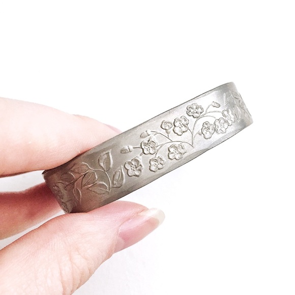 Jewelry - ⚜️𝘽𝙧𝙖𝙘𝙚𝙡𝙚𝙩